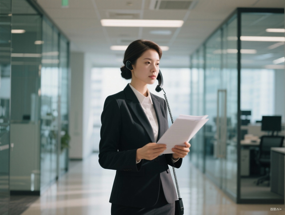 永顺保险箱维修服务专业推荐指南