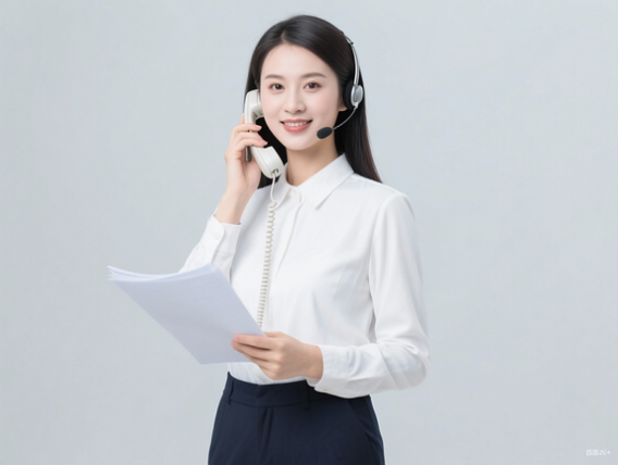 得力保险柜服务热线，全面细致的服务指南攻略