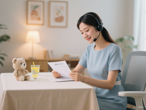 永亨保险箱维修服务热线，全天候专业维修全面指南