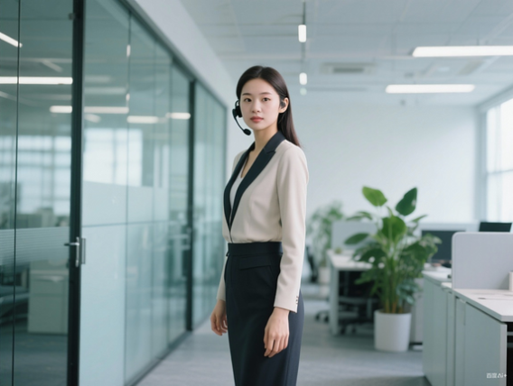 金欧保密柜维修热线全天候服务，详细全面攻略与电话指南