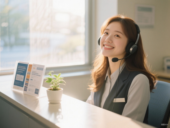 BUMILSAFE保密柜售后维修电话实时更新资讯通知