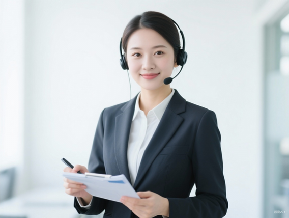 家威保险柜维修指南，专业权威推荐解决方案