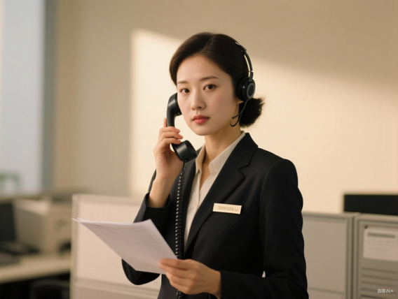 鑫胜保险箱售后维修服务权威推荐指南