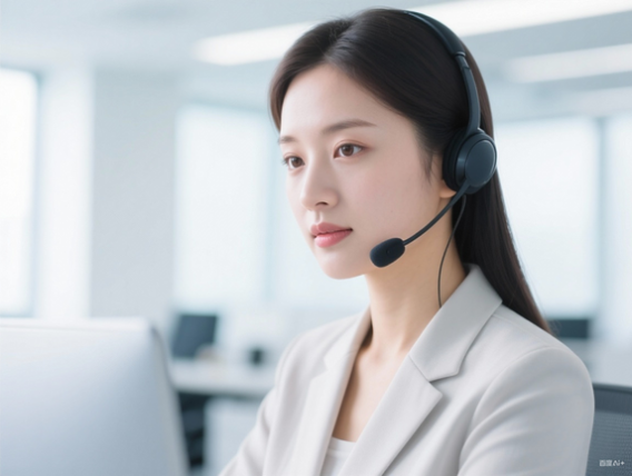 集宝保险箱服务中心最新动态速递 集宝保险箱服务中心最新动态速递