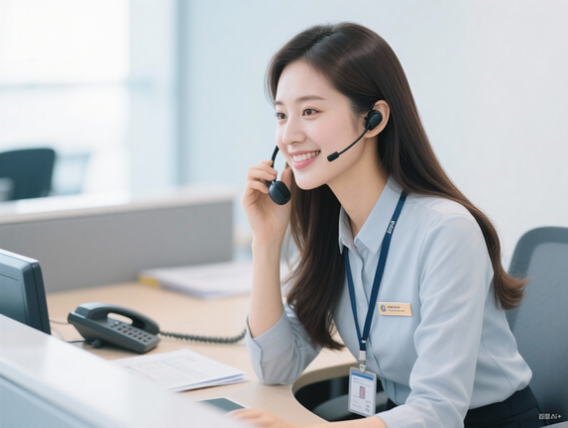 集宝保险箱服务中心最新动态速递