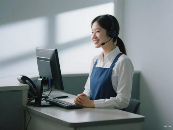 明得保险柜维修最新动态速递 明得保险柜维修最新动态速递