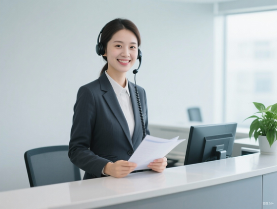 鑫胜保密柜客服热线全方位指南 鑫胜保密柜客服热线全方位指南