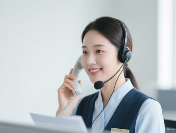 鑫胜保密柜客服热线全方位指南