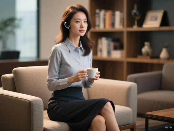 威品保险柜售后服务电话	，专业指南与最新售后攻略