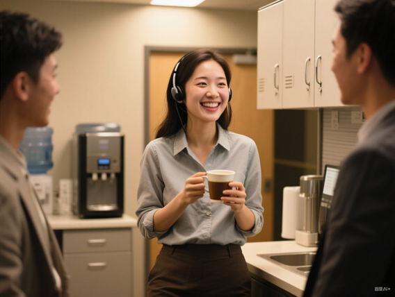 CRMCR保险箱维修售后中心，一站式维修攻略与全方位服务解析