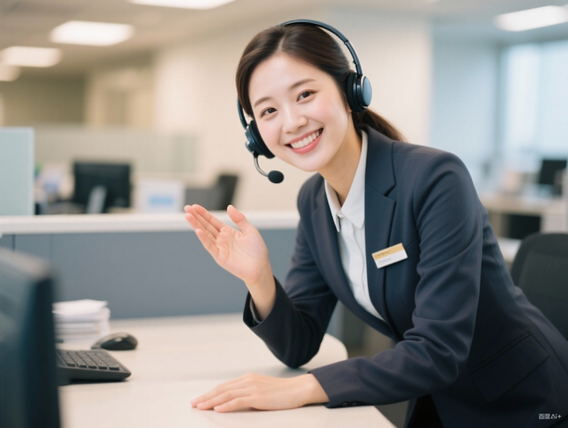 家威保密柜全天候售后热线，一站式服务	，让您无忧！