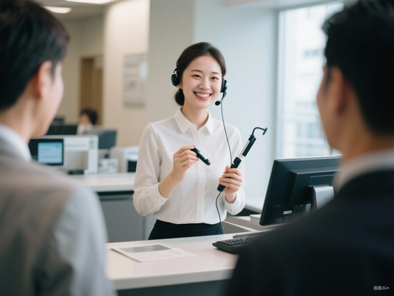 威盾斯保险箱维修电话，全天候专业维修服务权威推荐