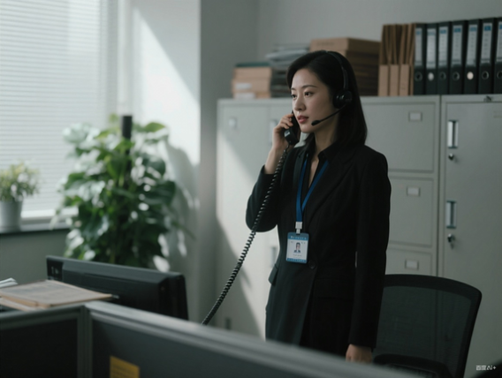 EAGLE SAFES保险箱售后网点最新权威信息指南