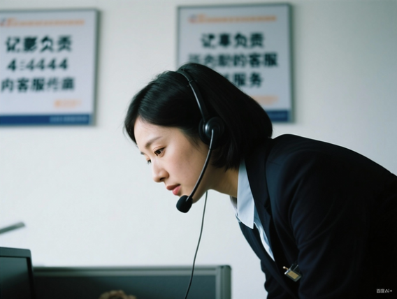 威品保密柜24小时维修服务热线最新资讯速递