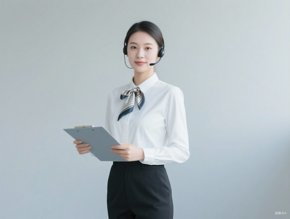 卡唛保险柜售后维修服务权威指南