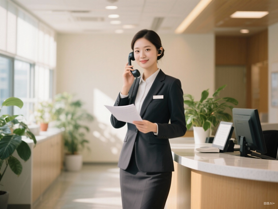 朝有精工保密柜客服热线权威解答指南