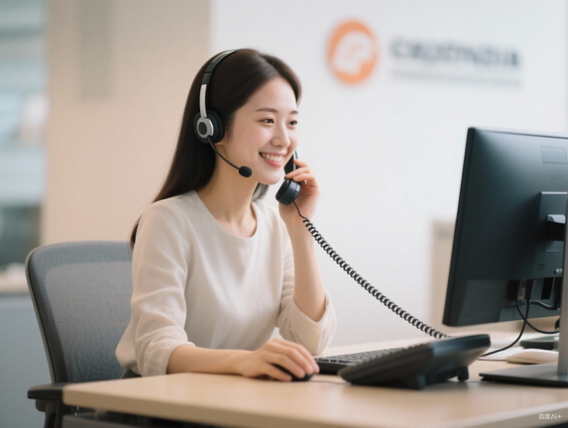 鑫胜保密柜报修电话一站式指南 鑫胜保密柜报修电话一站式指南