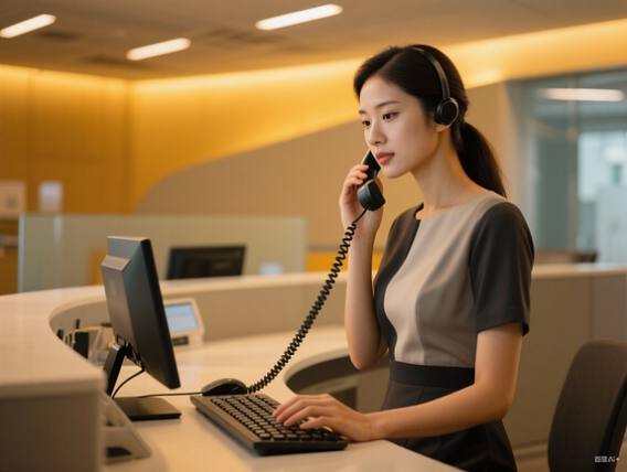 朝有精工保险柜电话售后全方位指南 朝有精工保险柜电话售后全方位指南