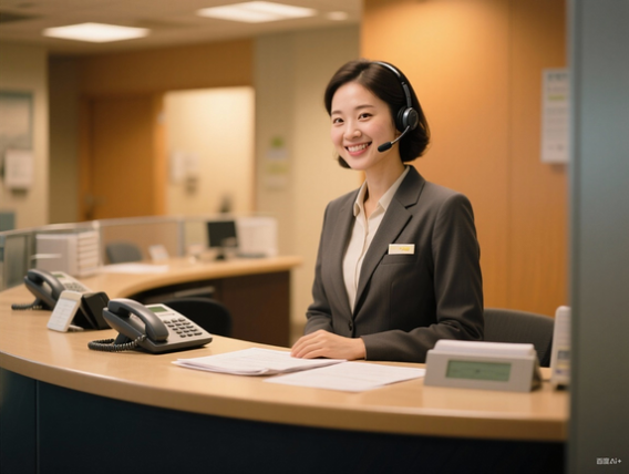 玖柳保险柜维修售后中心专业指南，最新维修攻略与保障服务介绍