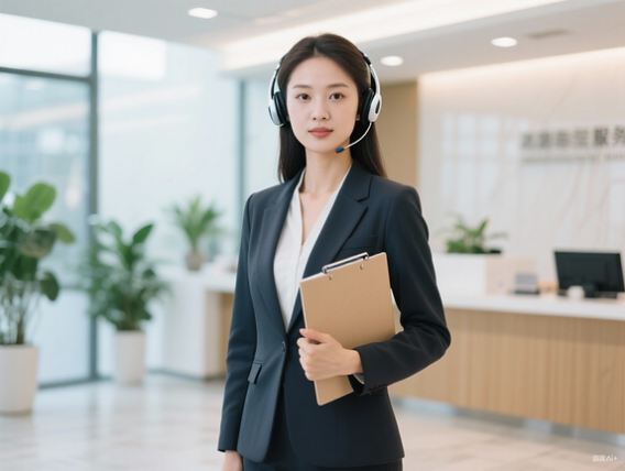 玖柳保险柜维修售后中心专业指南，最新维修攻略与保障服务介绍