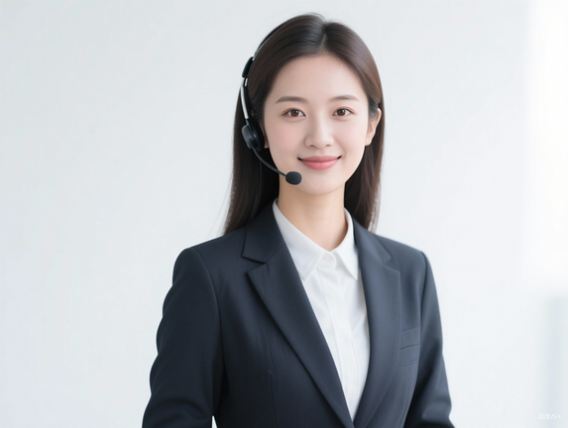 金欧保密柜售后服务热线，权威热线	，专业为您解答疑虑