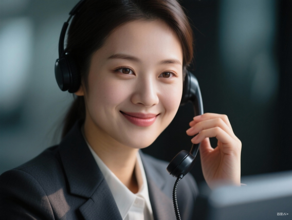 GA保密柜全天候售后服务指南，24小时无忧保障