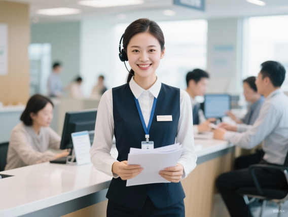 LUCELL保险箱全天候服务热线，最新权威推荐，贴心守护您的安全