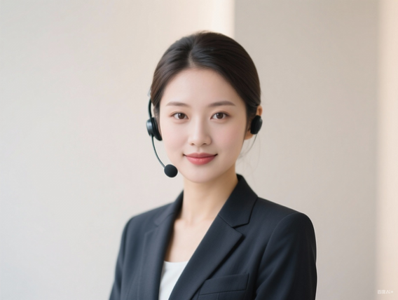 奈斯保险柜维修电话全解析，全天候服务让您无忧