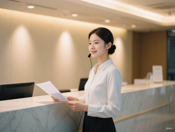 盾发保险柜售后服务热线详解	，一站式解决您的疑问和需求