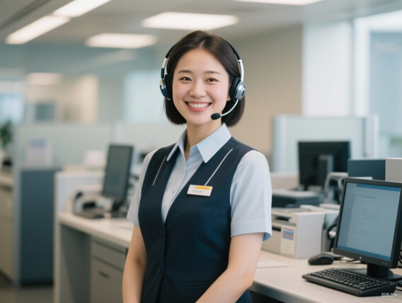 永亨保险柜售后400电话服务权威指南