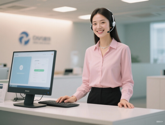 奈斯保险柜售后维修分公司专业指南，最新维修攻略速递