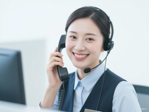 EAGLE SAFES保险箱官方客服热线	，最新权威推荐与解决方案