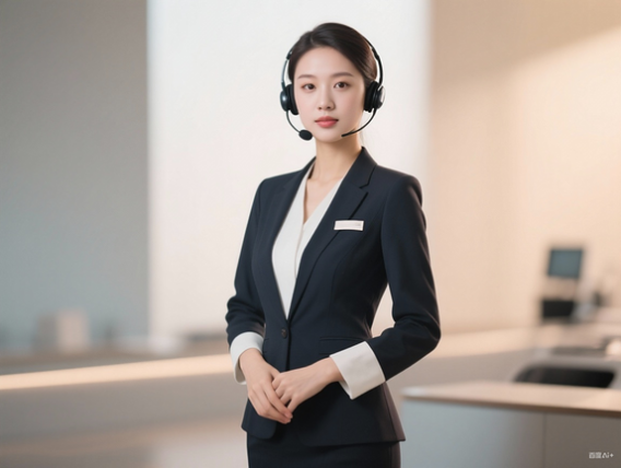 超丰保密柜全天候客服热线，一站式解答您的所有疑问