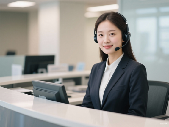 百盾保密柜售后服务中心，一站式解读，让您全面了解无忧服务！