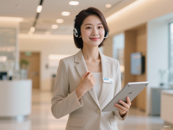 固家保险柜服务电话，最新权威推荐及售后支持热线