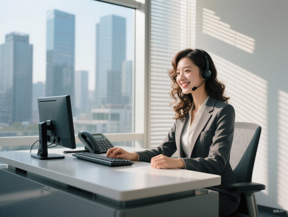 双九保密柜服务中心	，权威信息一览