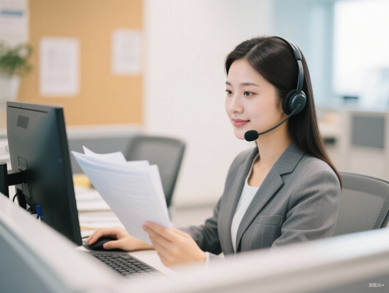 双九保密柜服务中心，权威信息一览