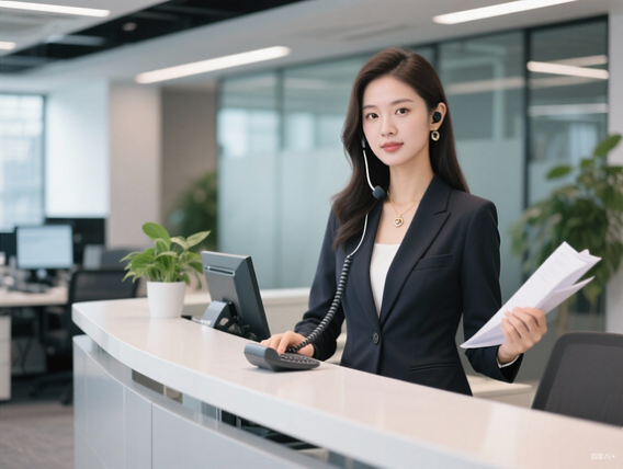 家威保险柜全天候服务热线最新动态