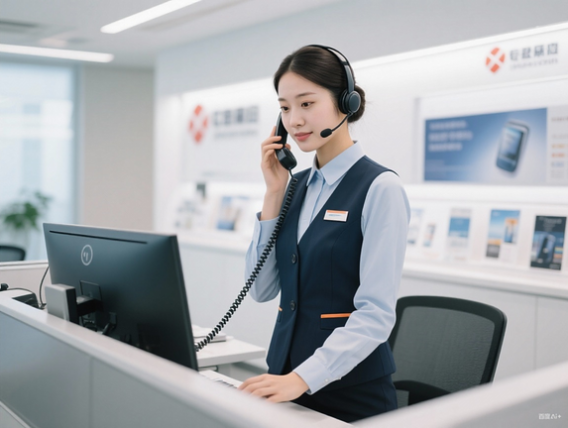 保险柜售后全攻略	，Day 1电话售后解析