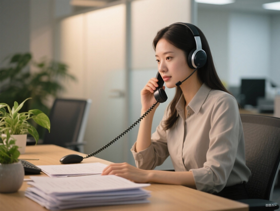 虎王保密柜全天候人工服务热线详解，一站式解决方案，保障您的安全需求