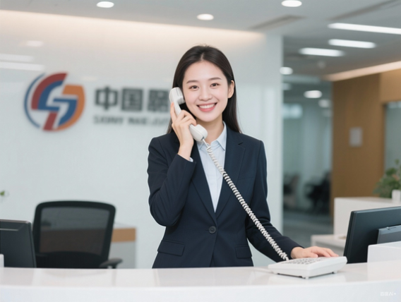 Diplomat保险柜维修师傅联系电话，专业指南与最新维修攻略