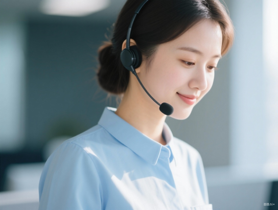 BUMILSAFE保险柜售后维修服务电话，全面解析与一文搞定