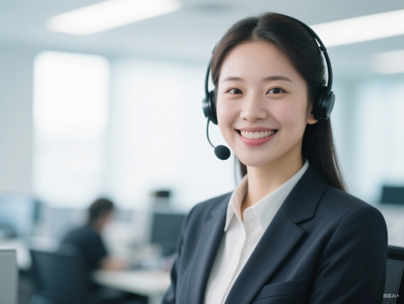 华冠保密柜售后权威推荐指南