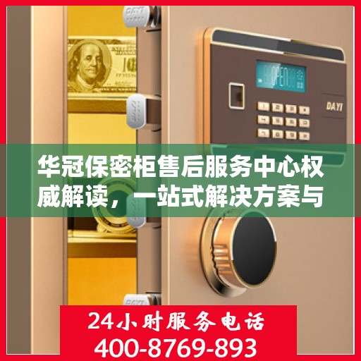 华冠保密柜售后服务中心权威解读，一站式解决方案与全方位服务体验