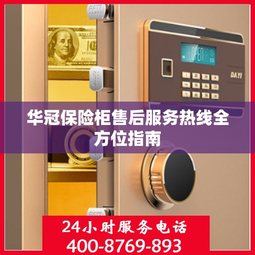 华冠保险柜售后服务热线全方位指南