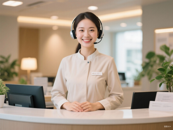 智鹰牌保险箱售后维修服务电话大全与全面攻略解析