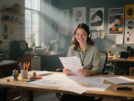 ALPU保密柜售后网点最新动态及资讯概览