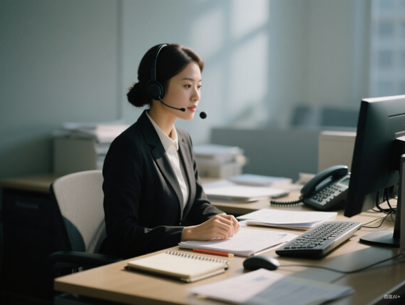 盾发保险柜全天候人工服务热线最新权威推荐指南