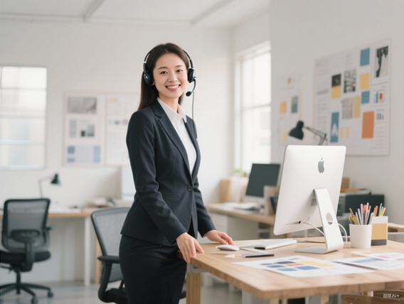 超丰保险柜客服热线全解析，一站式解决您的疑问和需求