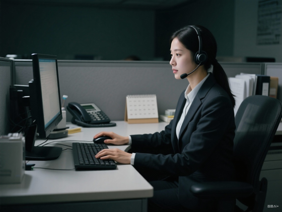 威品保险箱售后无忧，全天候售后电话详解与全面服务攻略